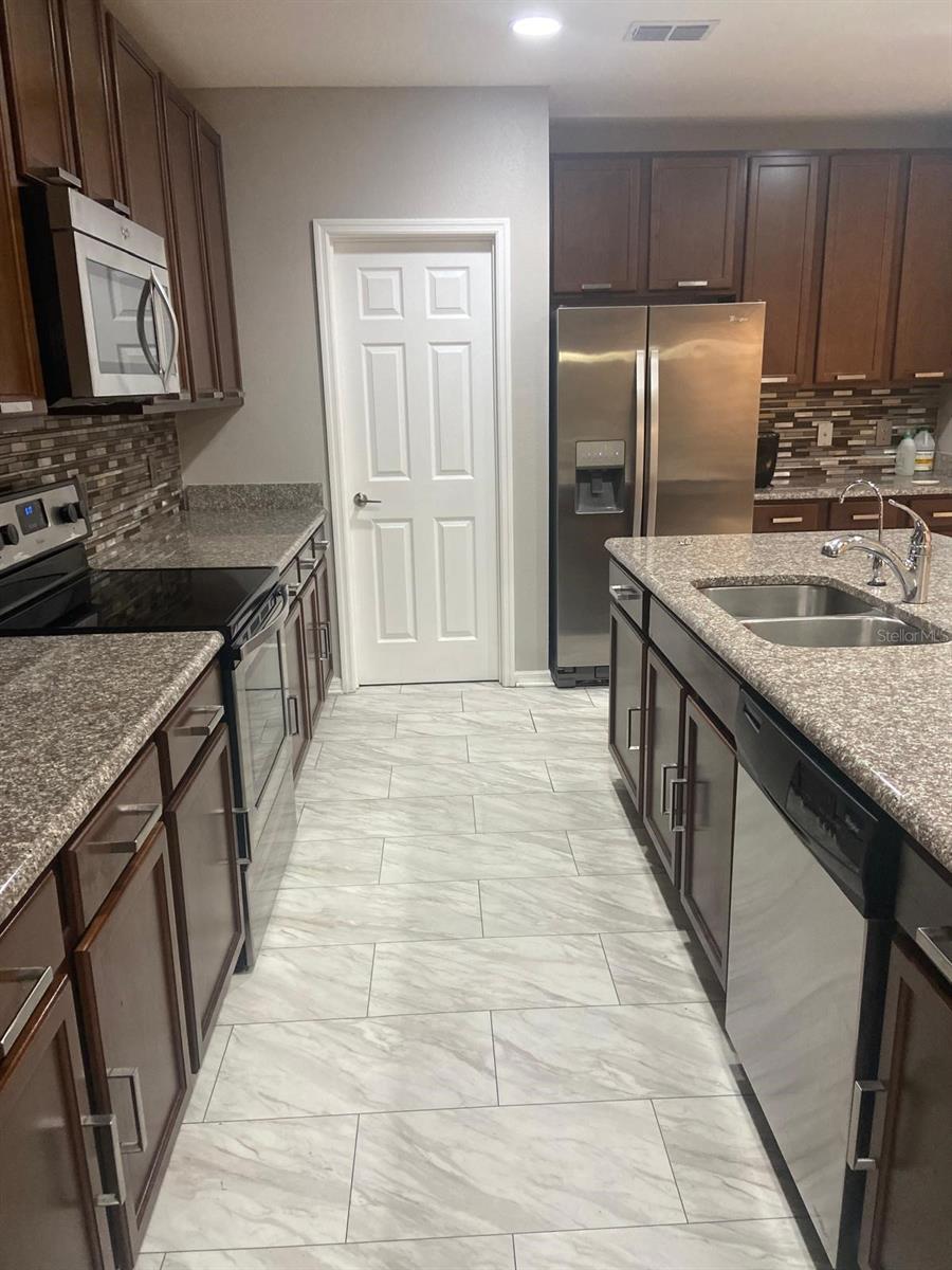 PRESERVE AT TAPESTRY PH 2 - Residential