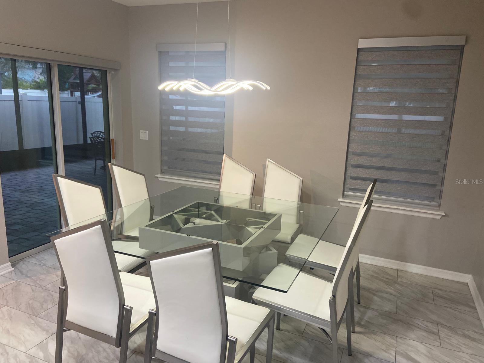 PRESERVE AT TAPESTRY PH 2 - Residential