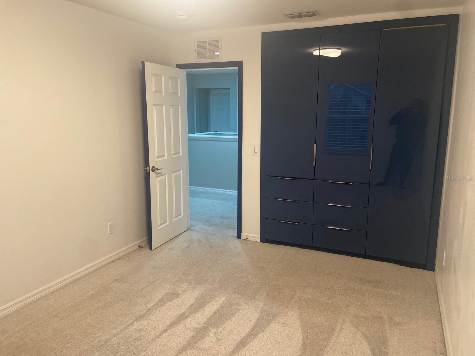 PRESERVE AT TAPESTRY PH 2 - Residential