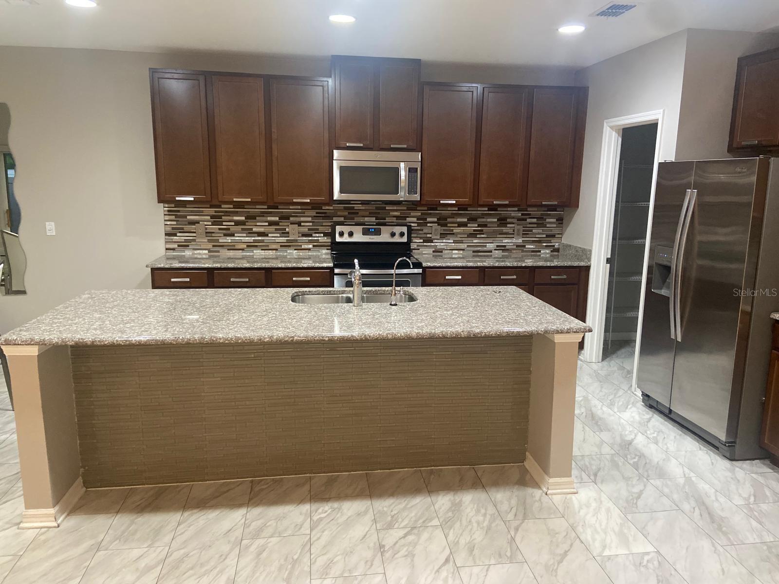PRESERVE AT TAPESTRY PH 2 - Residential