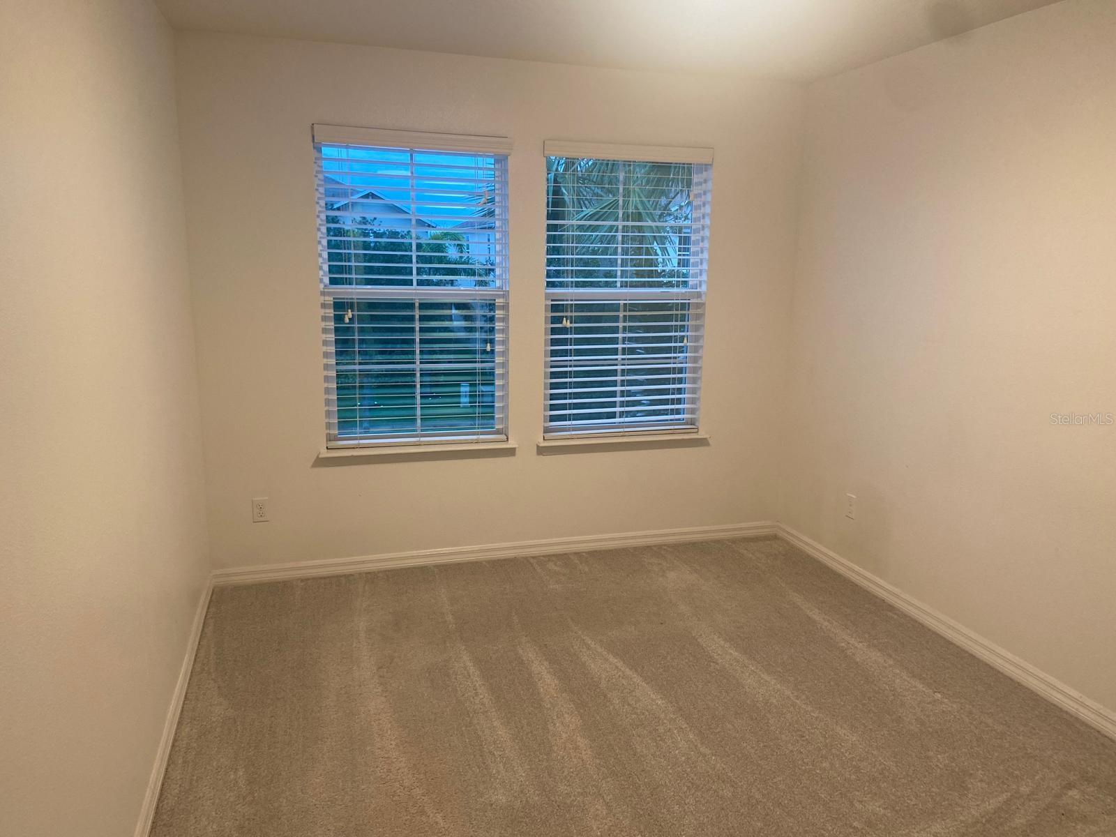 PRESERVE AT TAPESTRY PH 2 - Residential