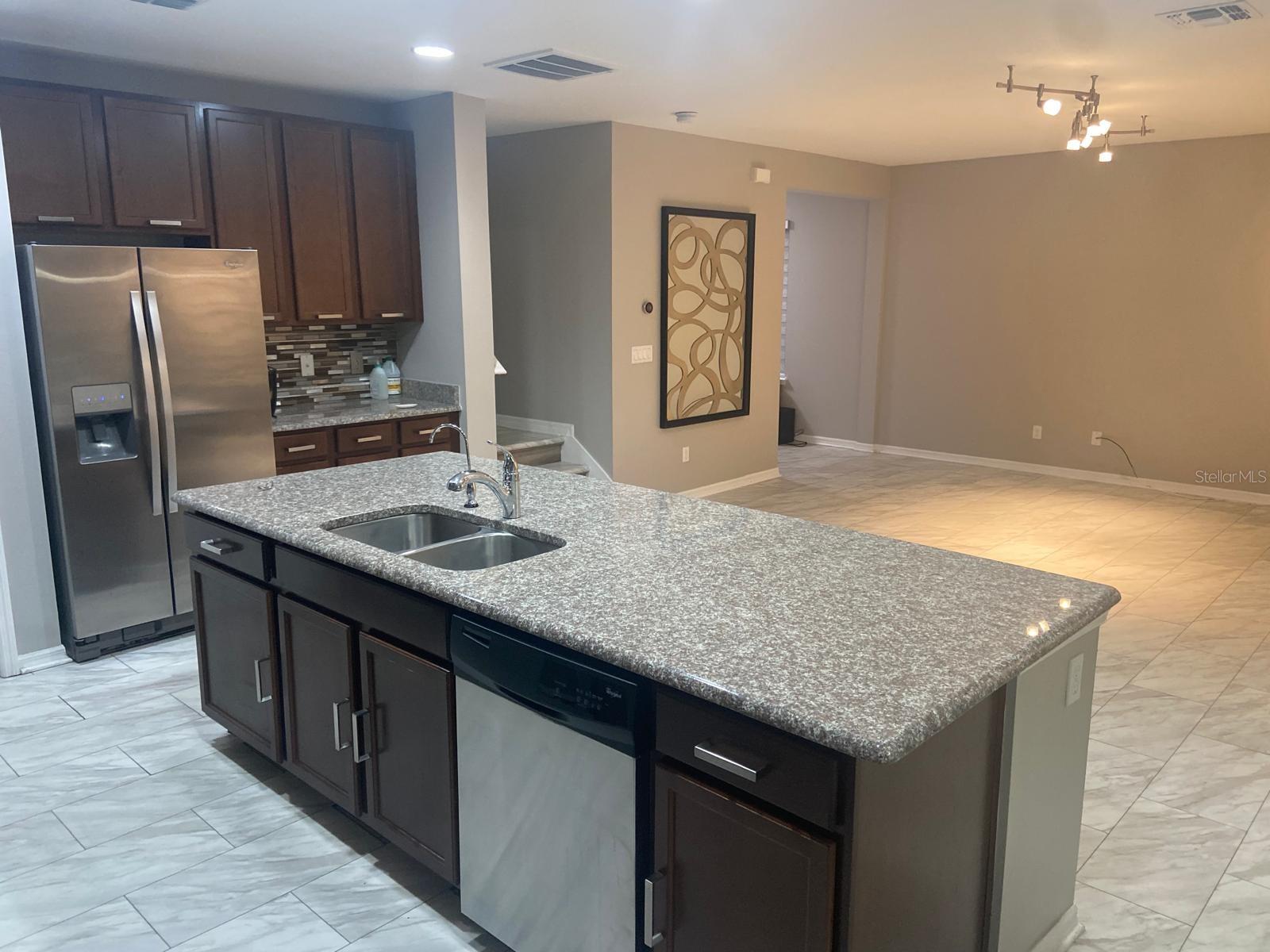 PRESERVE AT TAPESTRY PH 2 - Residential