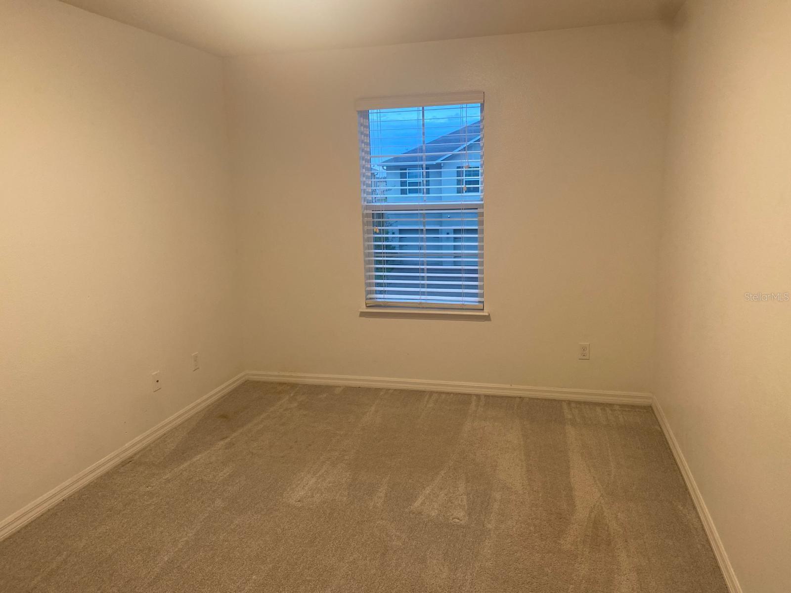 PRESERVE AT TAPESTRY PH 2 - Residential