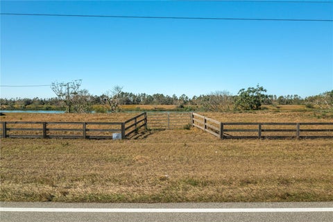 Featured picture for the property B4901800
