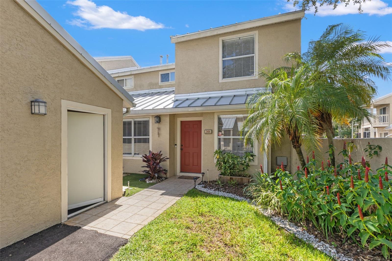 3416 CYPRESS HEAD COURT