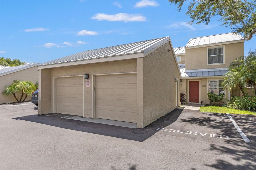 Photo of 3416 Cypress Head Court, Tampa, FL 33618 (MLS # TB8424125)