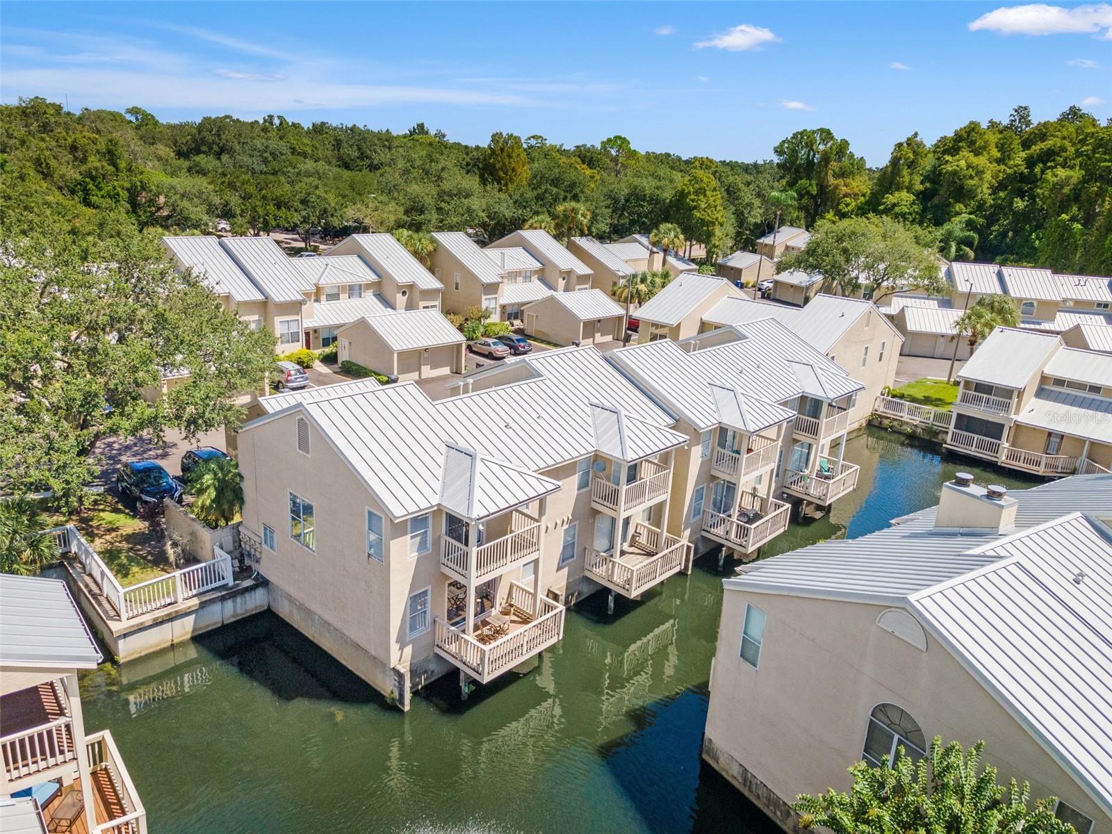 3416 CYPRESS HEAD COURT