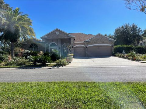 A home in ORLANDO