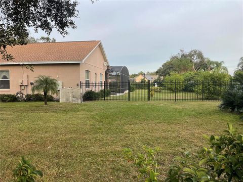 A home in ORLANDO