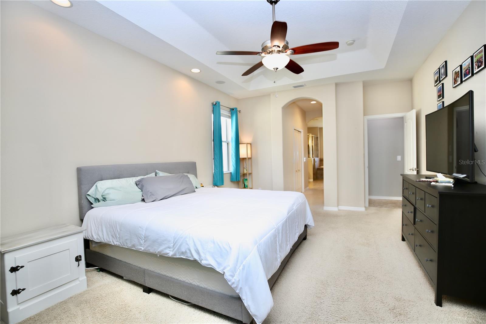 SOUTH FORK UNIT 6 - Residential