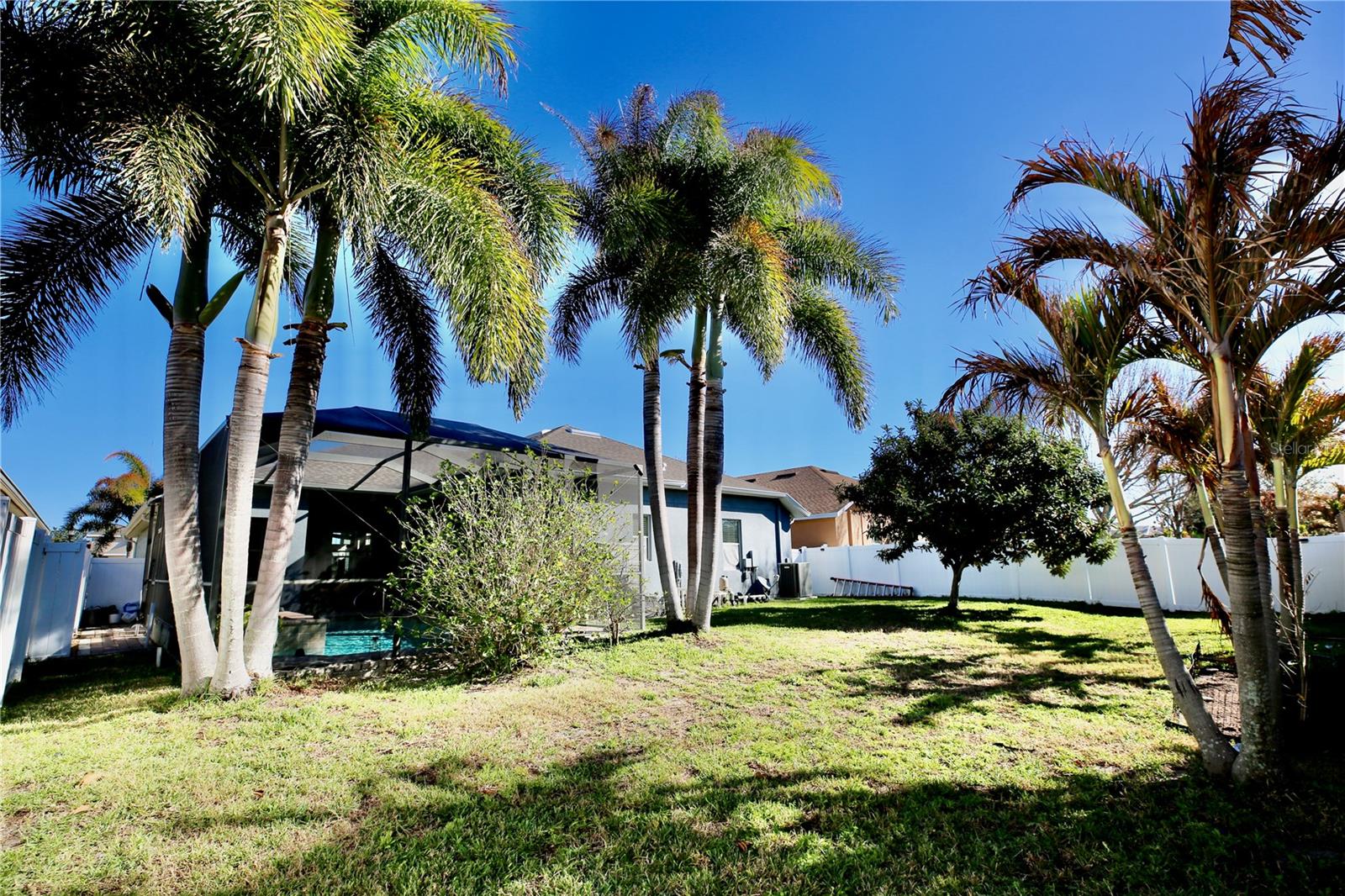 SOUTH FORK UNIT 6 - Residential