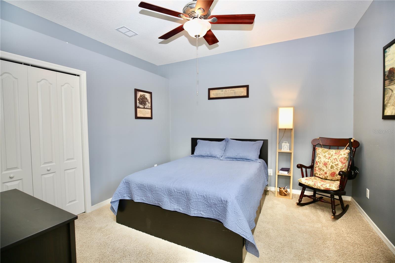 SOUTH FORK UNIT 6 - Residential