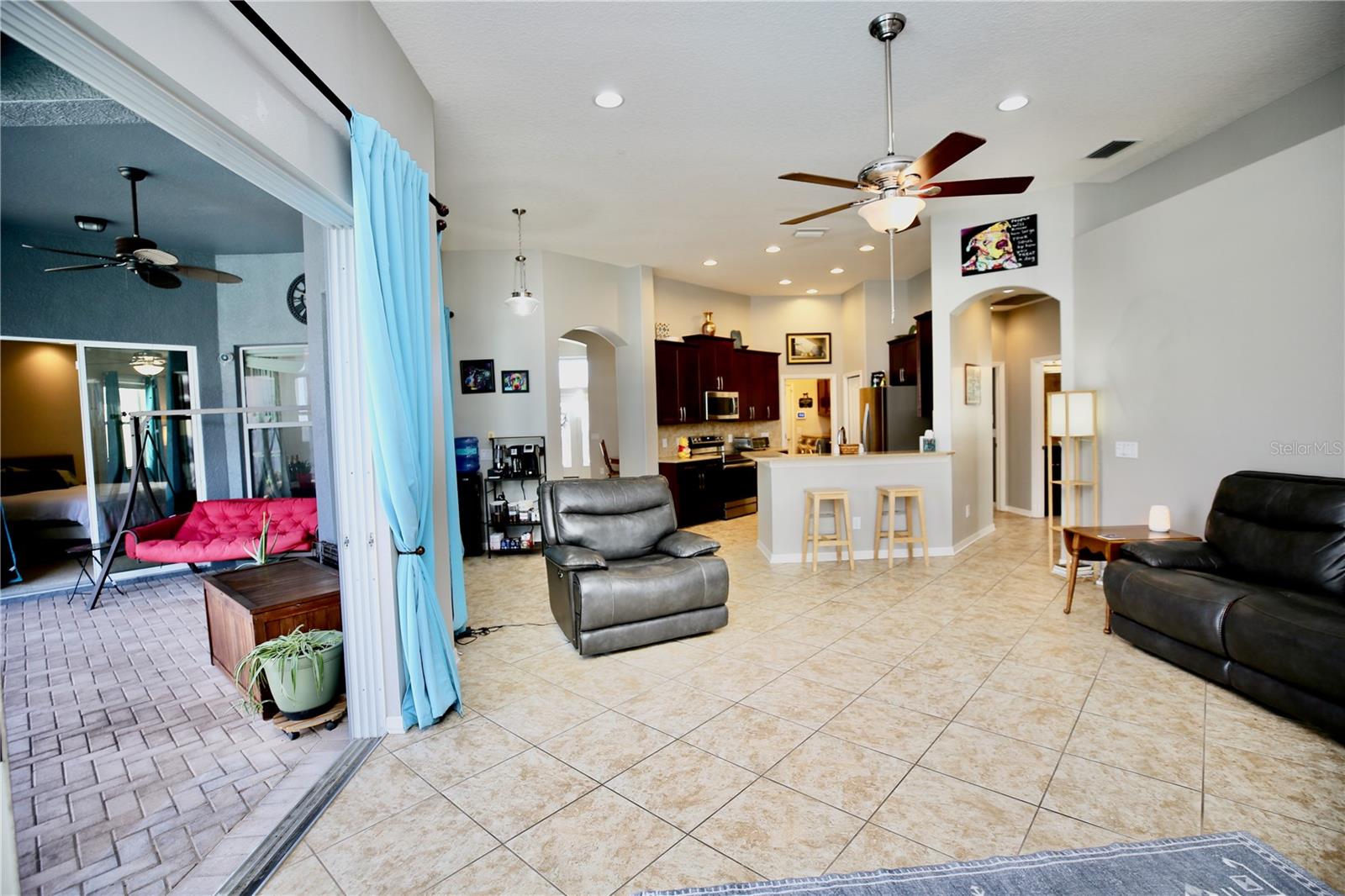 SOUTH FORK UNIT 6 - Residential