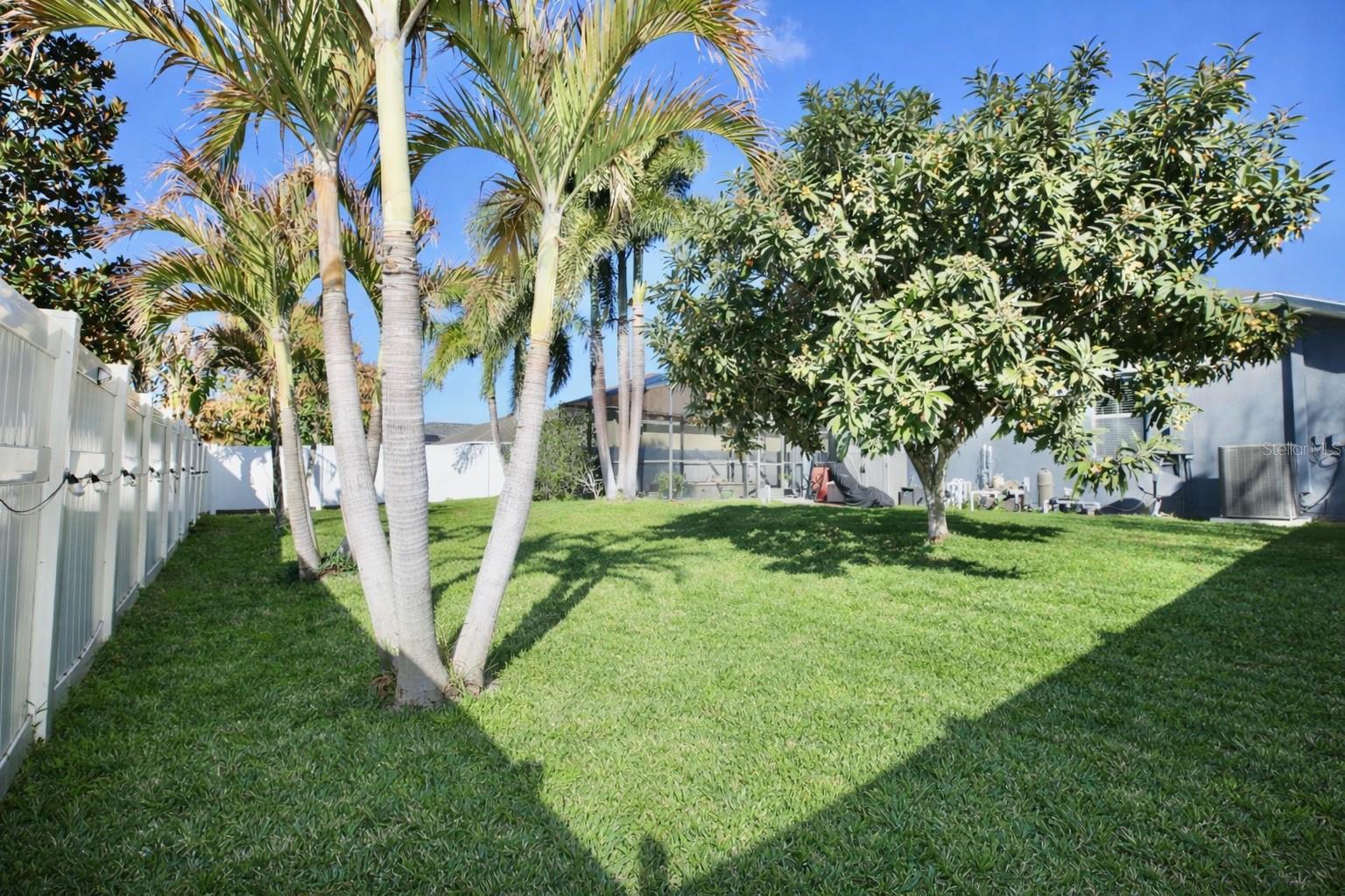 SOUTH FORK UNIT 6 - Residential