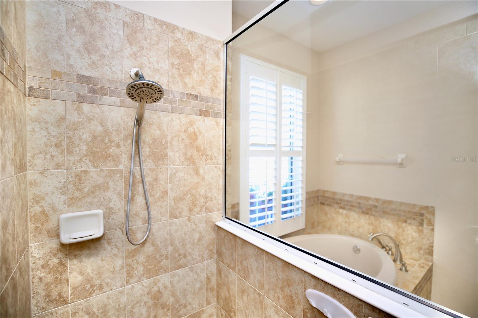 SOUTH FORK UNIT 6 - Residential