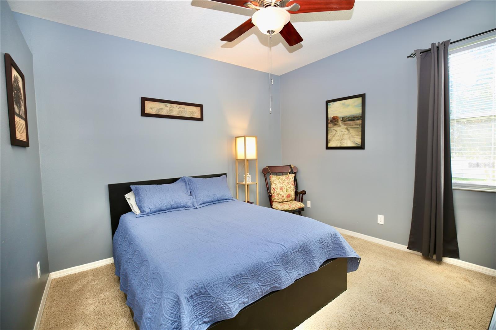 SOUTH FORK UNIT 6 - Residential