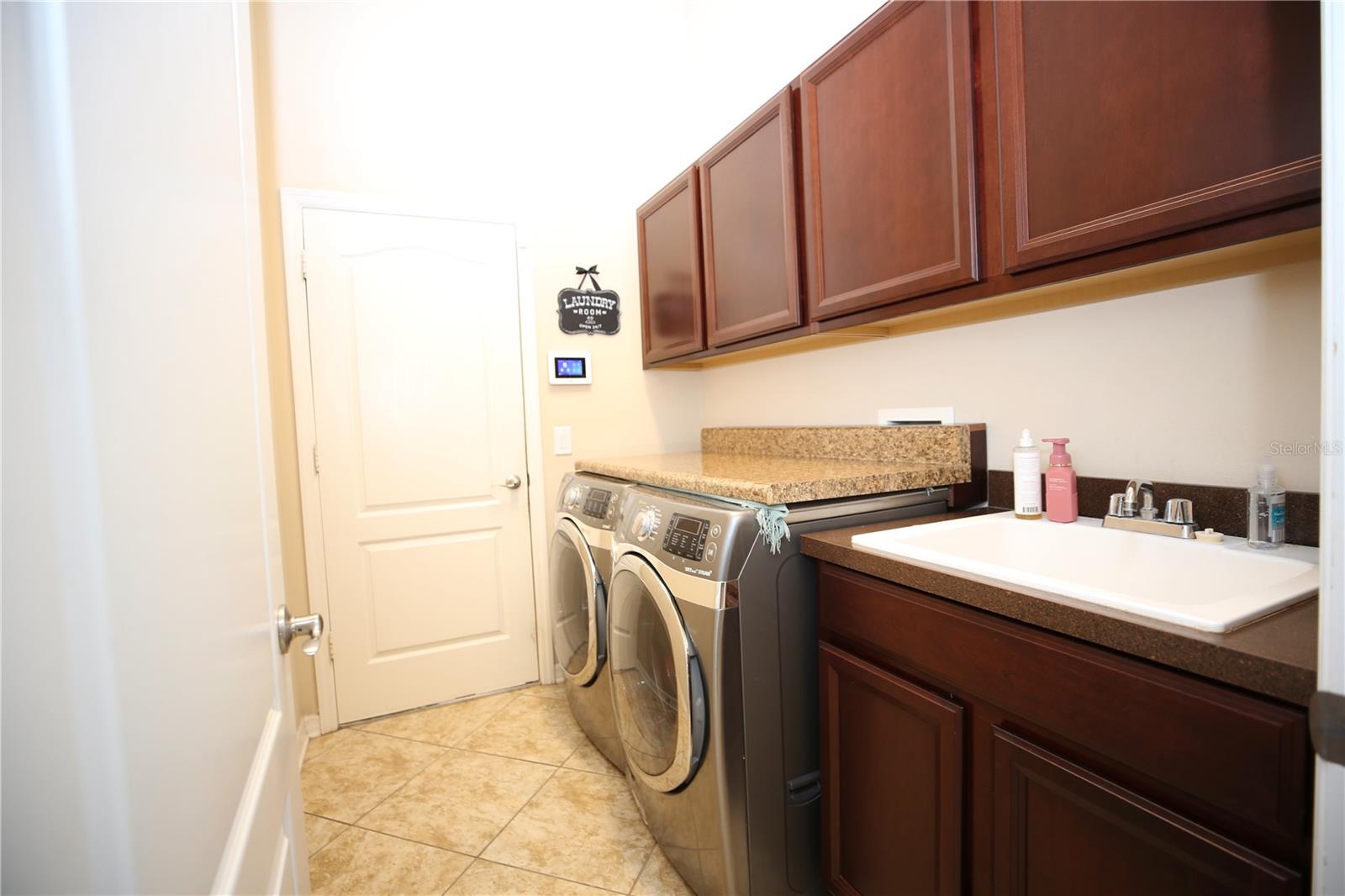 SOUTH FORK UNIT 6 - Residential