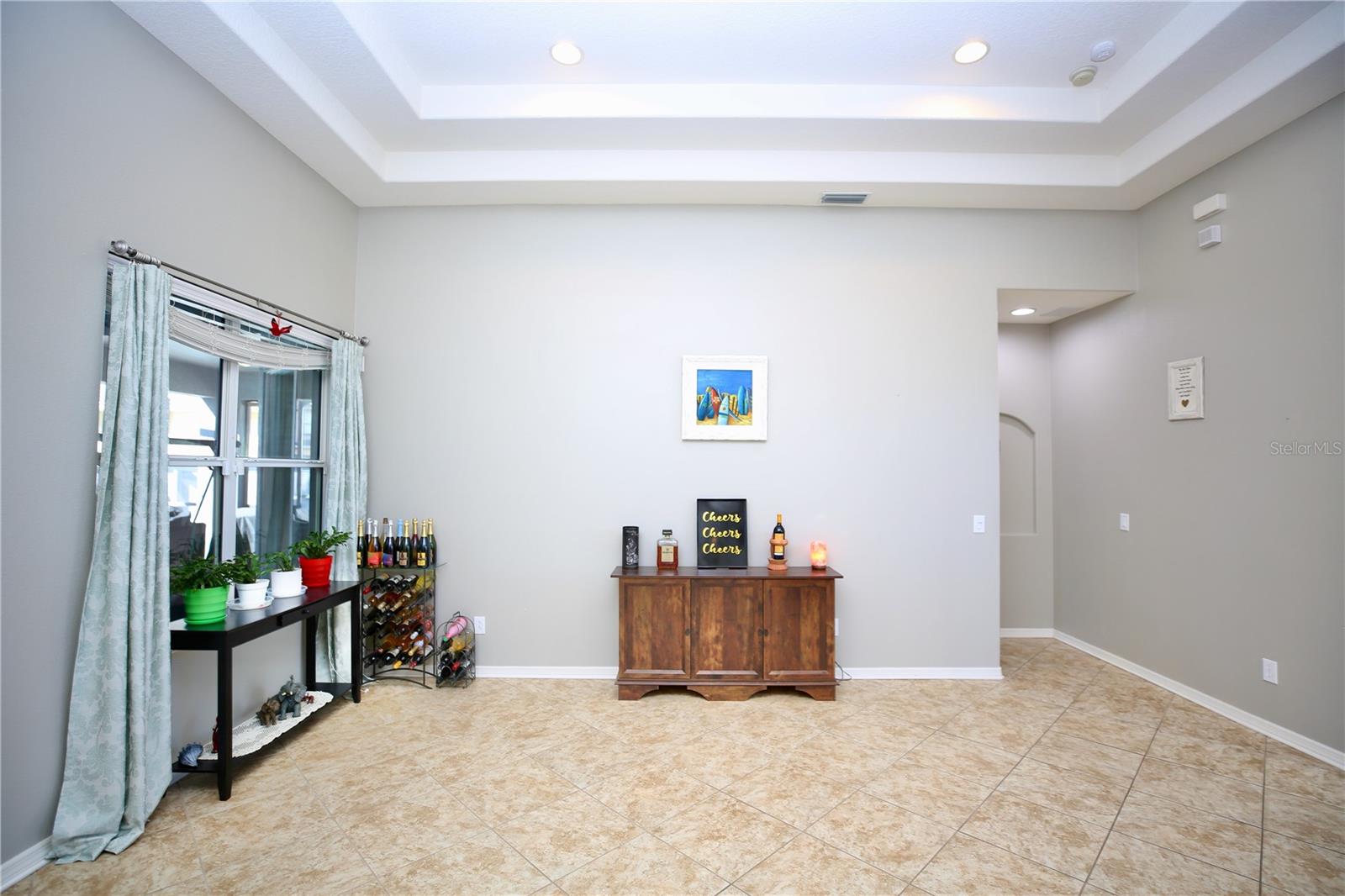 SOUTH FORK UNIT 6 - Residential