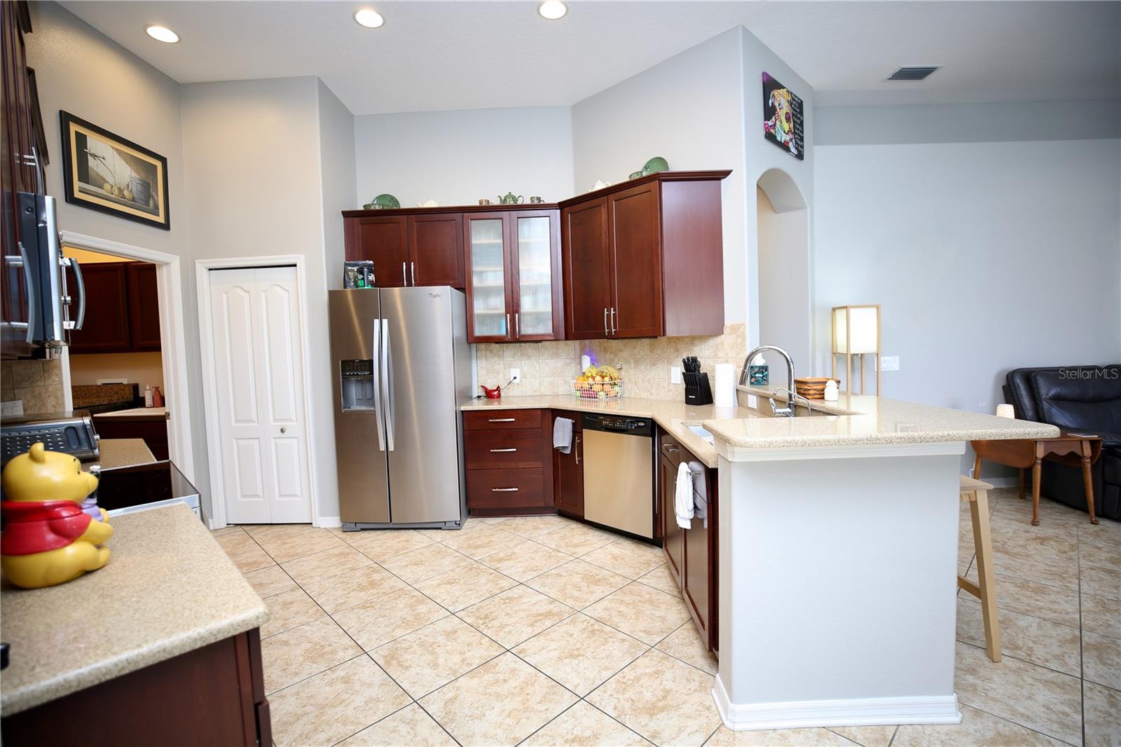 SOUTH FORK UNIT 6 - Residential