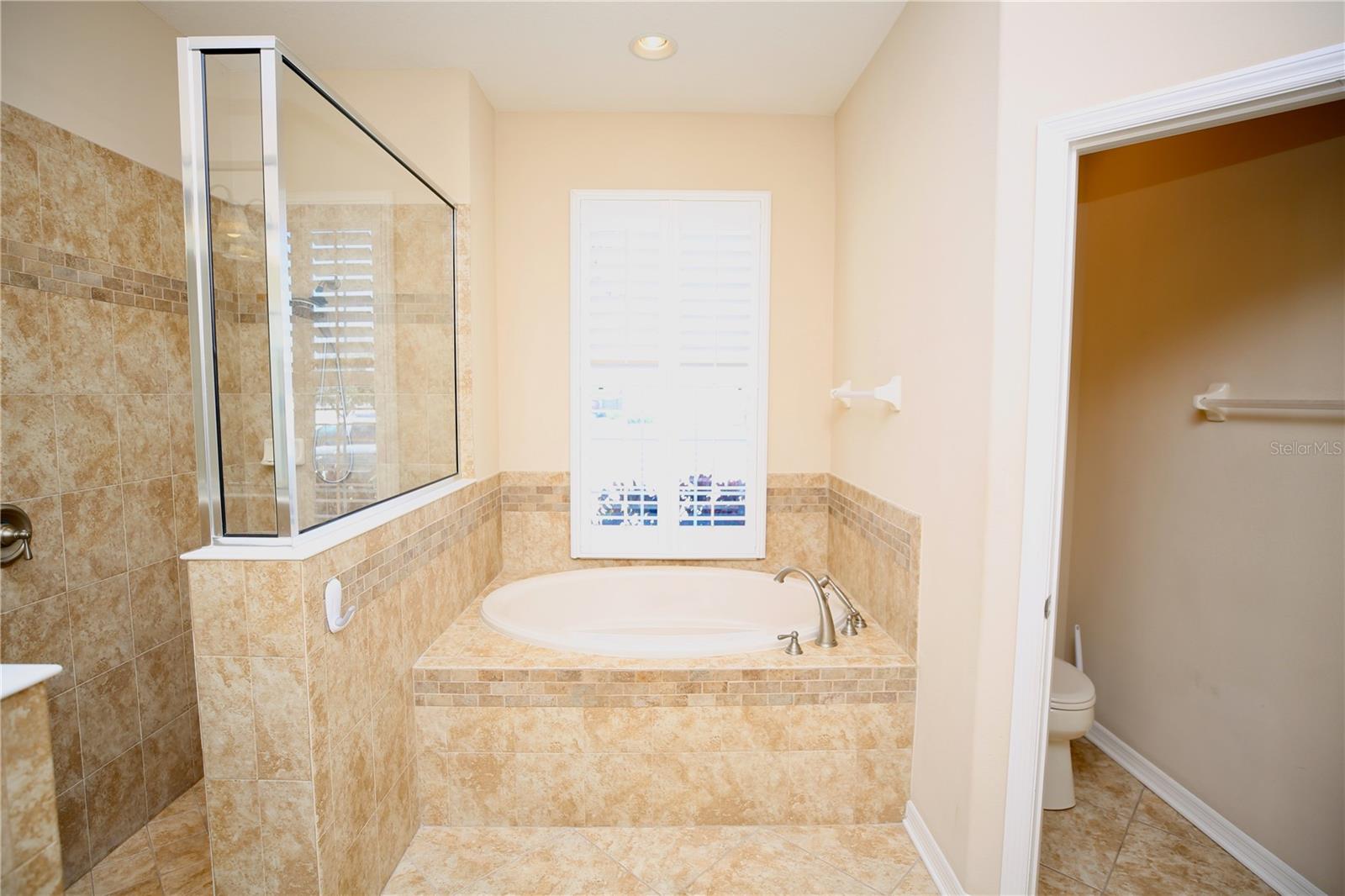 SOUTH FORK UNIT 6 - Residential