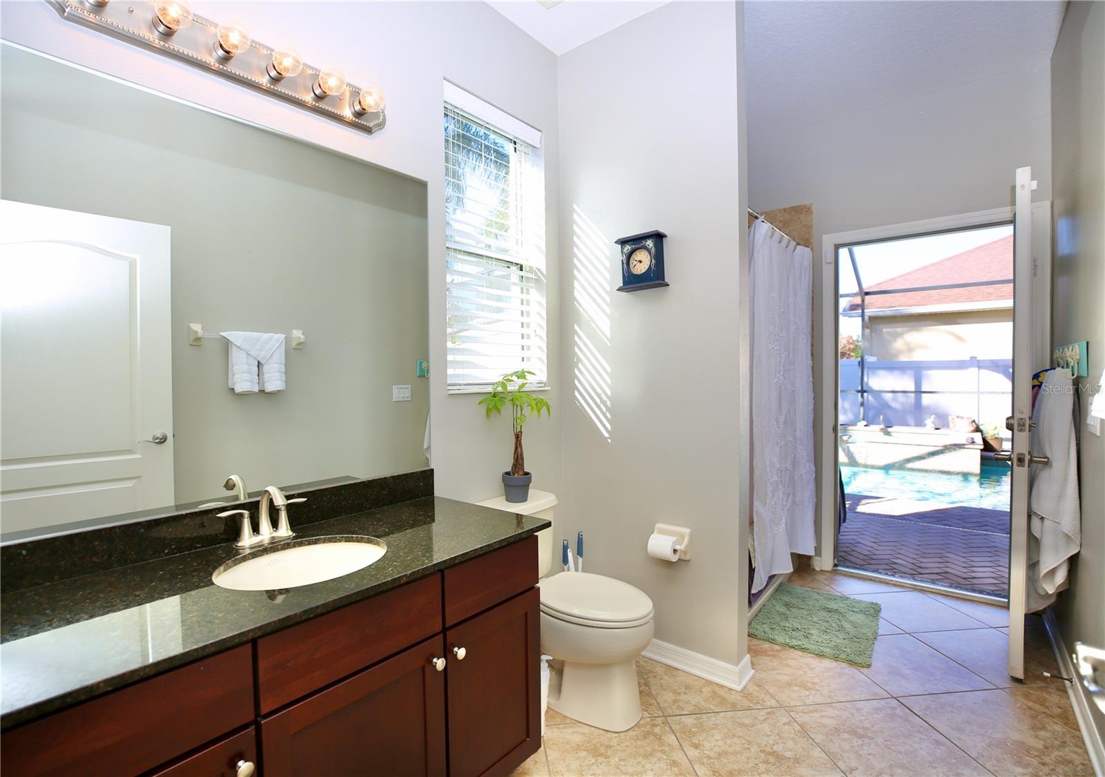 SOUTH FORK UNIT 6 - Residential