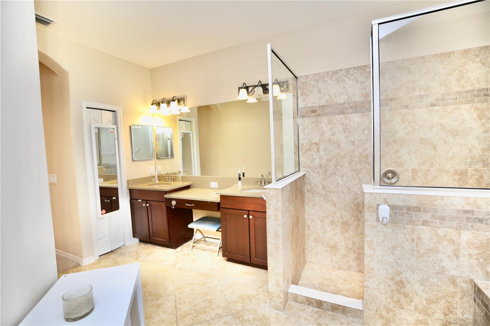 SOUTH FORK UNIT 6 - Residential