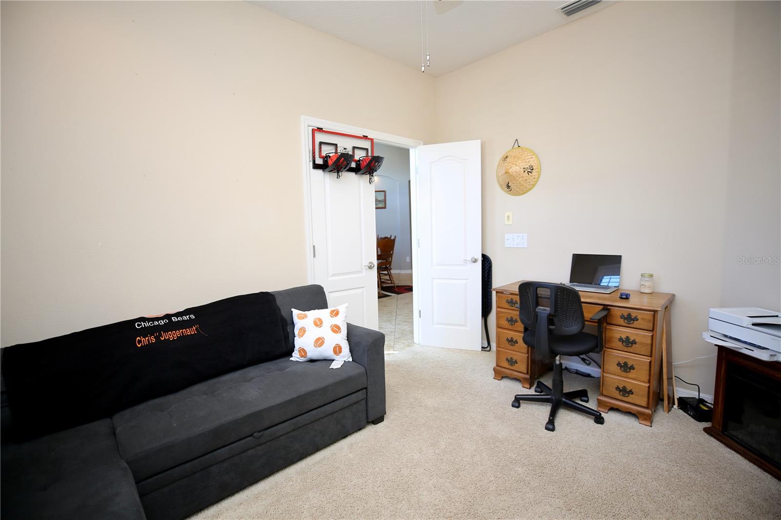 SOUTH FORK UNIT 6 - Residential