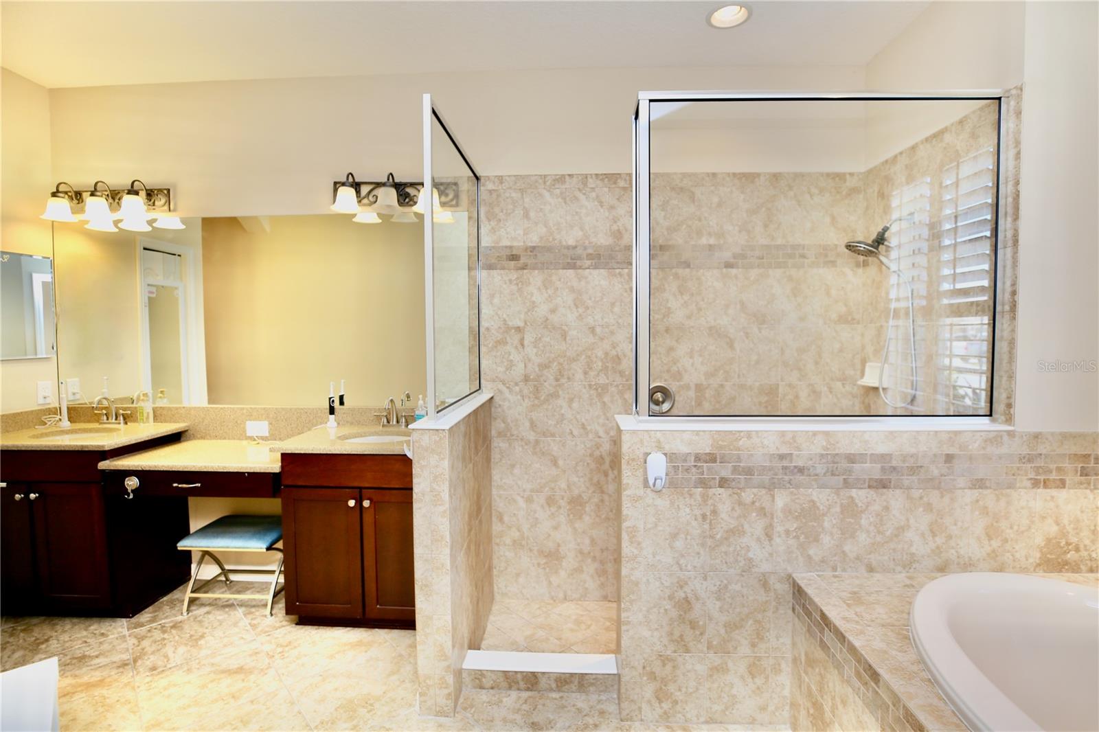 SOUTH FORK UNIT 6 - Residential