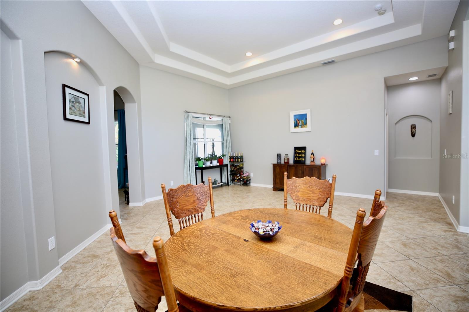 SOUTH FORK UNIT 6 - Residential