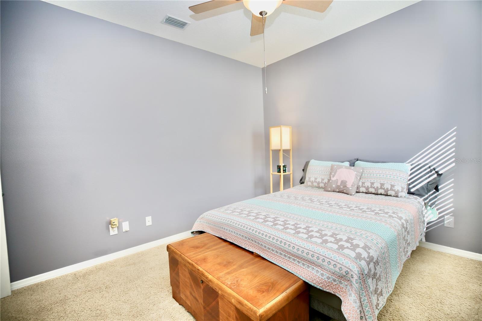 SOUTH FORK UNIT 6 - Residential