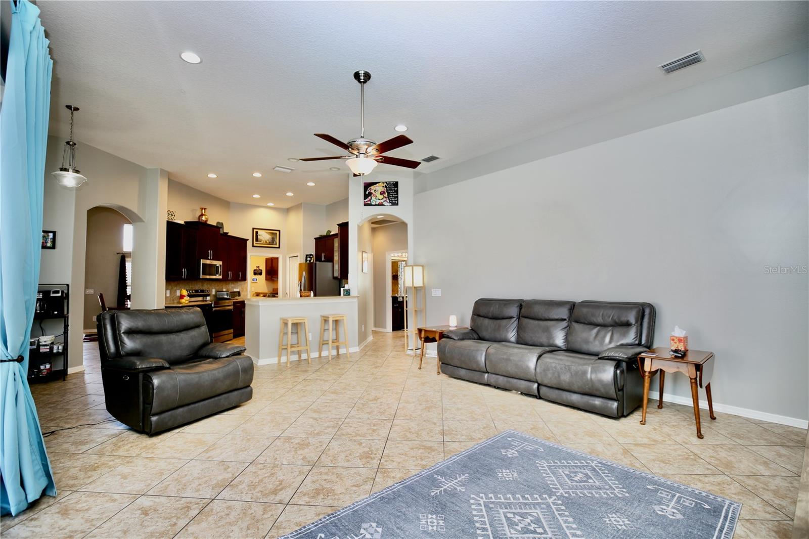 SOUTH FORK UNIT 6 - Residential