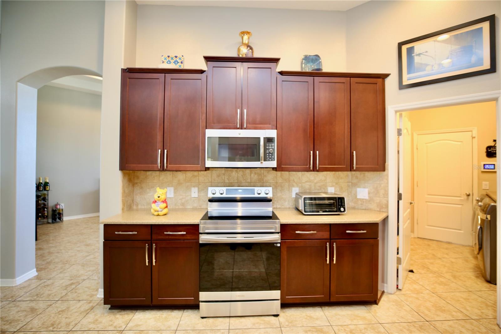 SOUTH FORK UNIT 6 - Residential