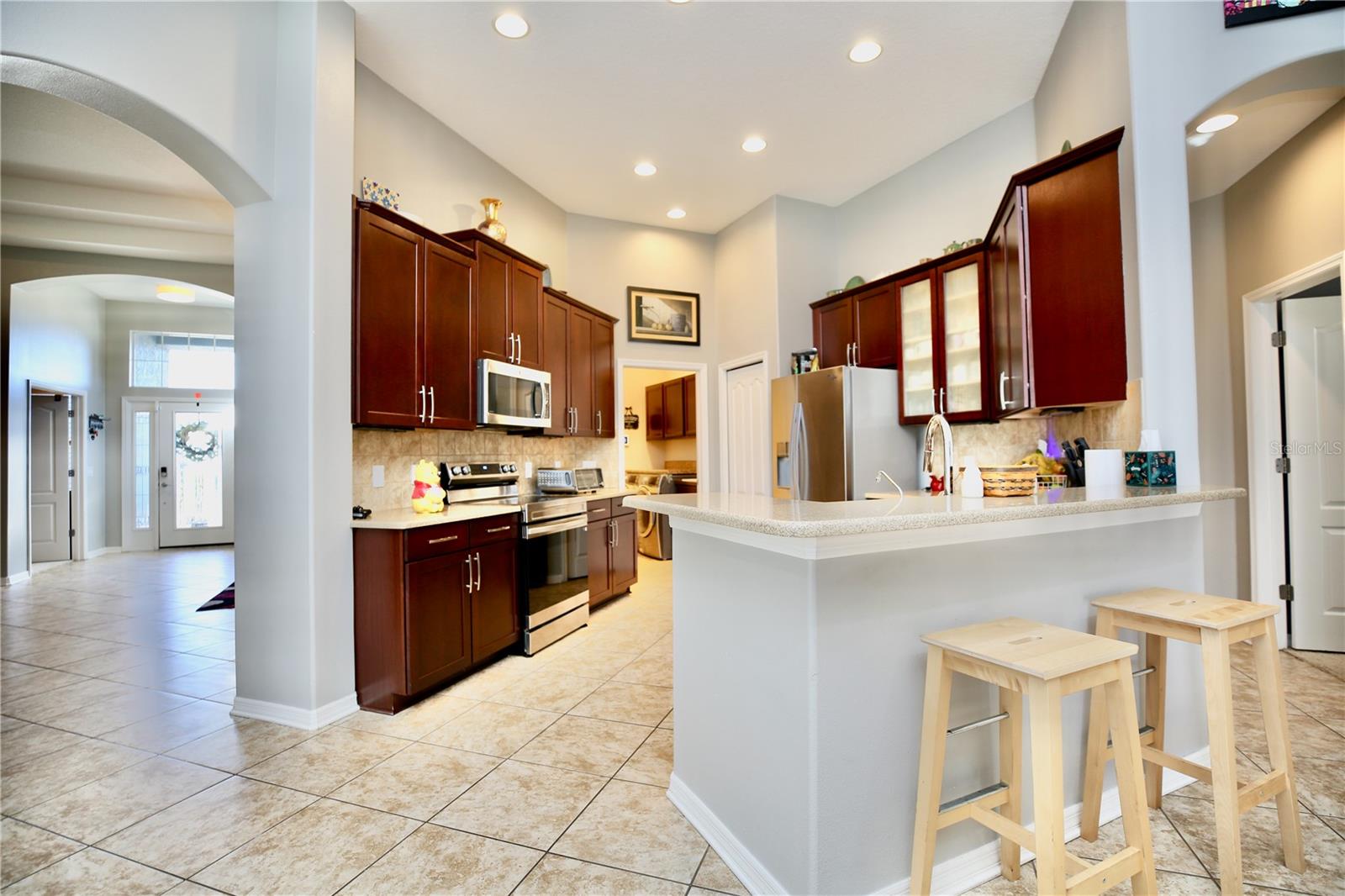 SOUTH FORK UNIT 6 - Residential