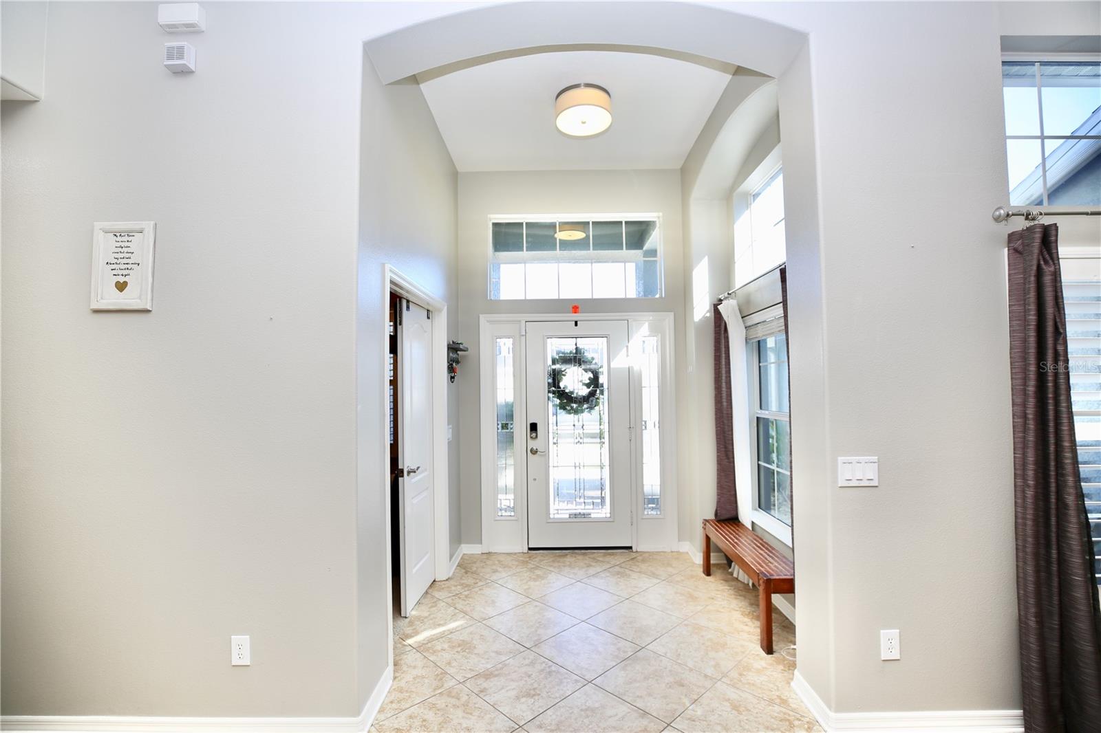 SOUTH FORK UNIT 6 - Residential