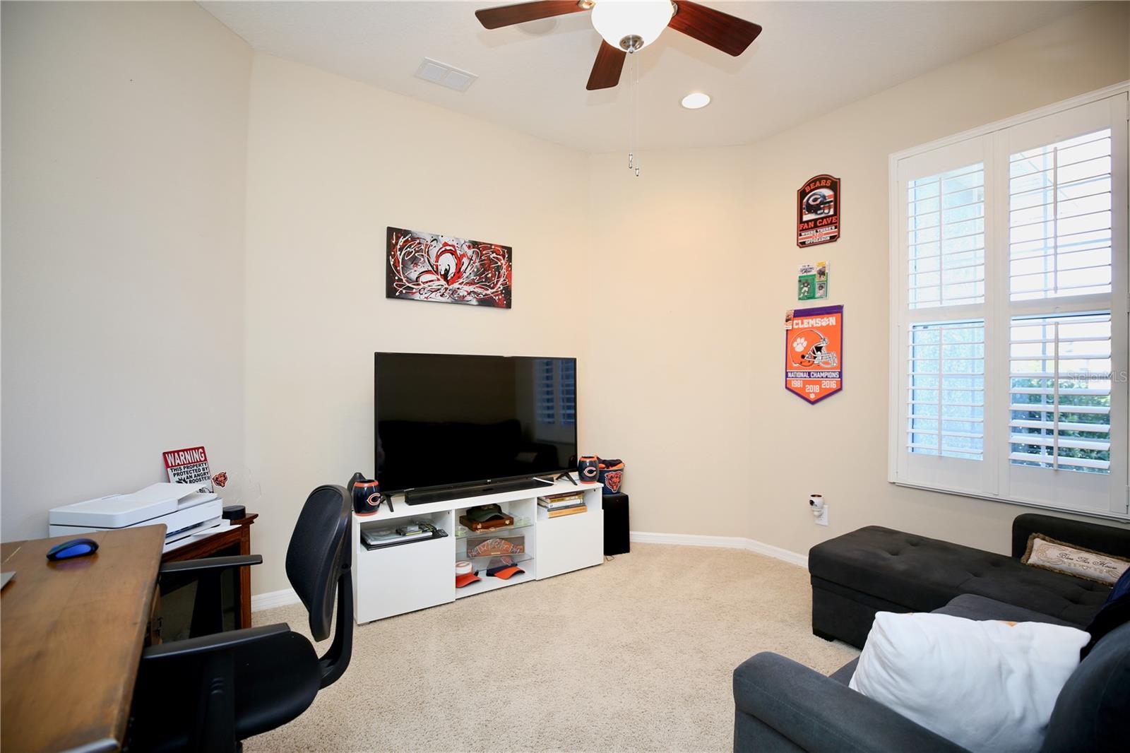 SOUTH FORK UNIT 6 - Residential