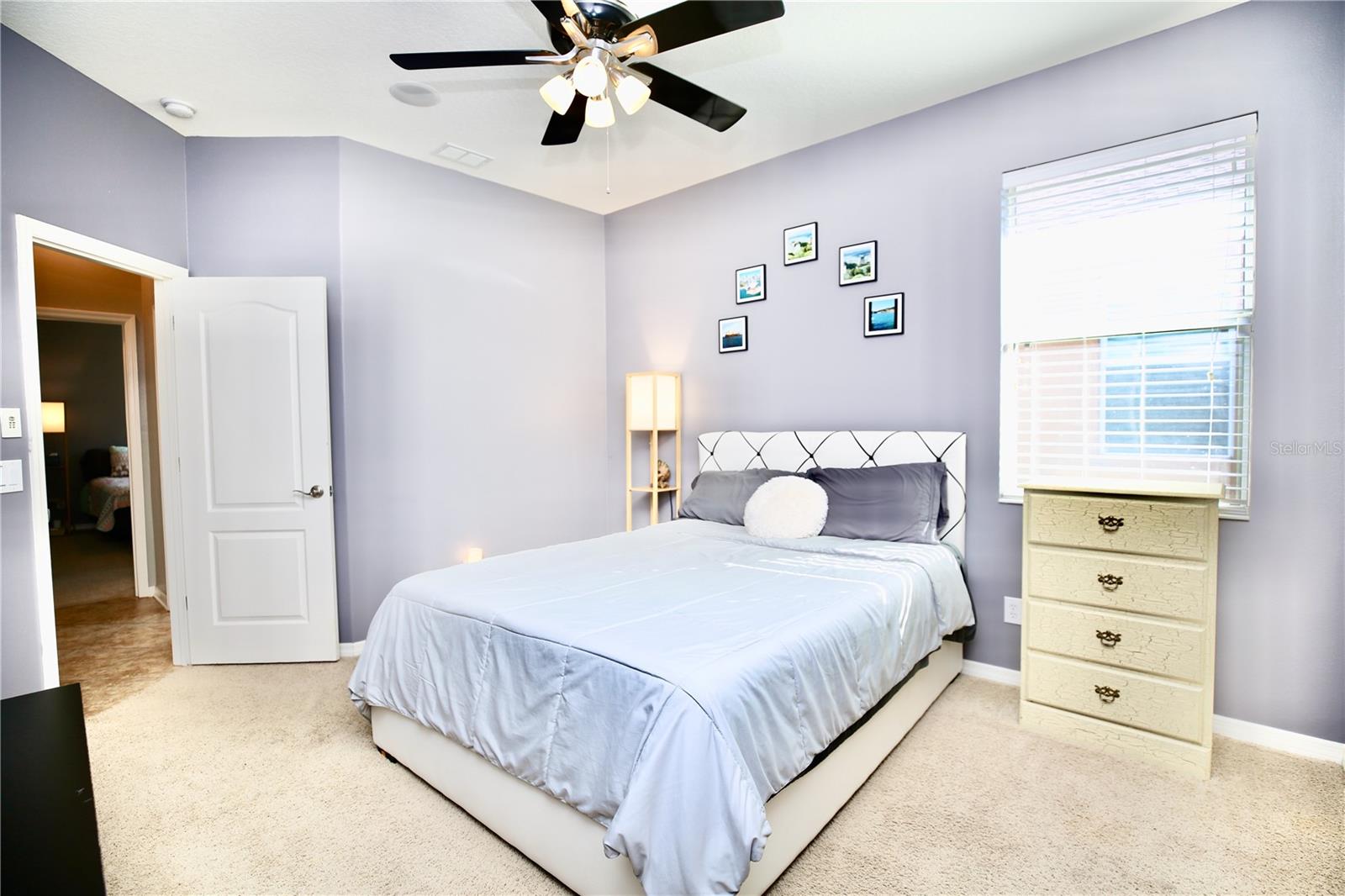 SOUTH FORK UNIT 6 - Residential