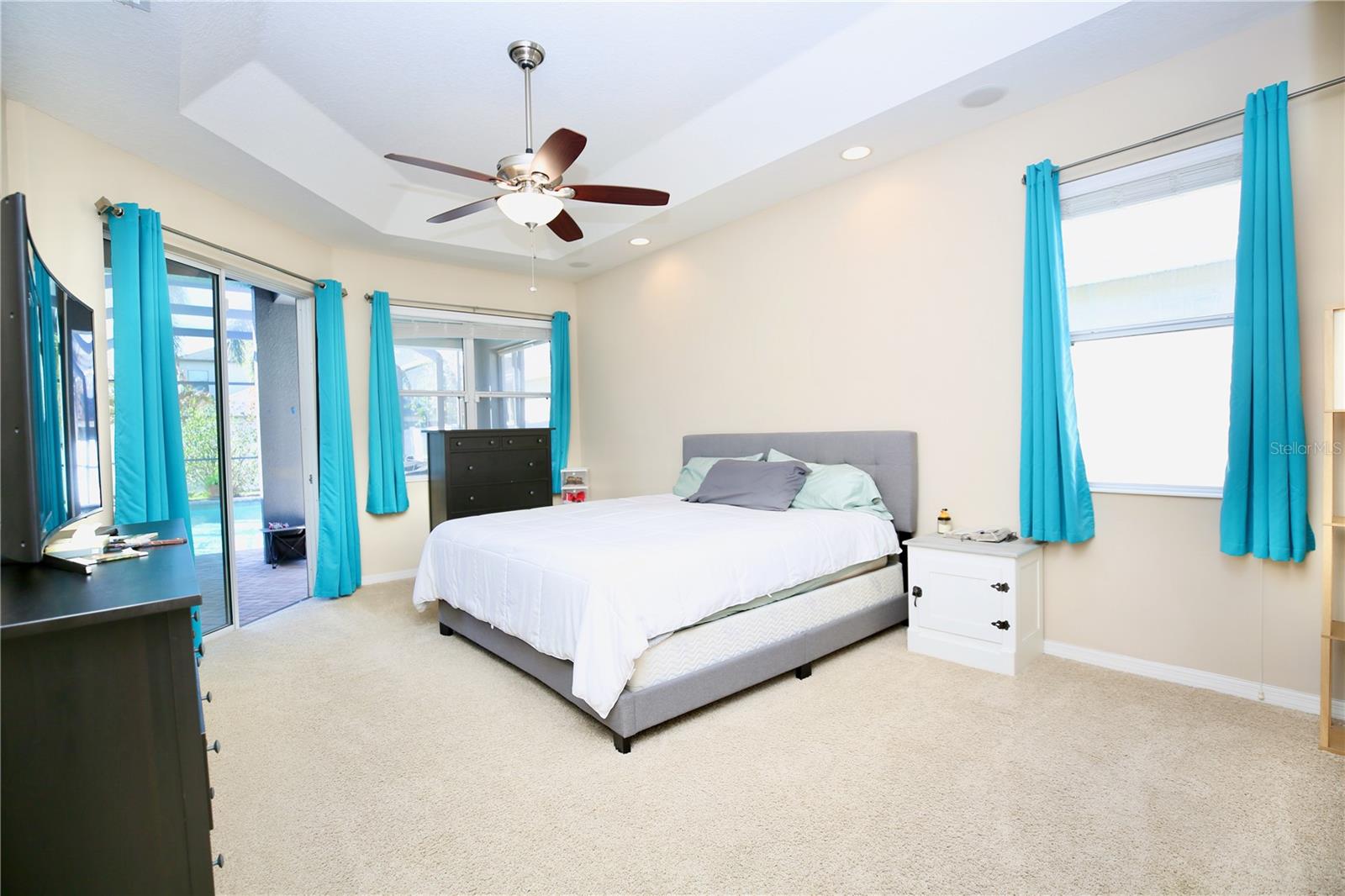 SOUTH FORK UNIT 6 - Residential