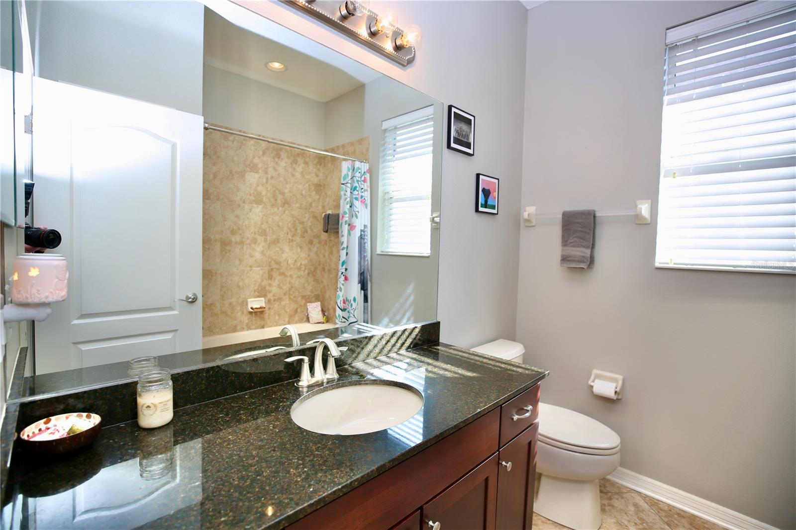 SOUTH FORK UNIT 6 - Residential