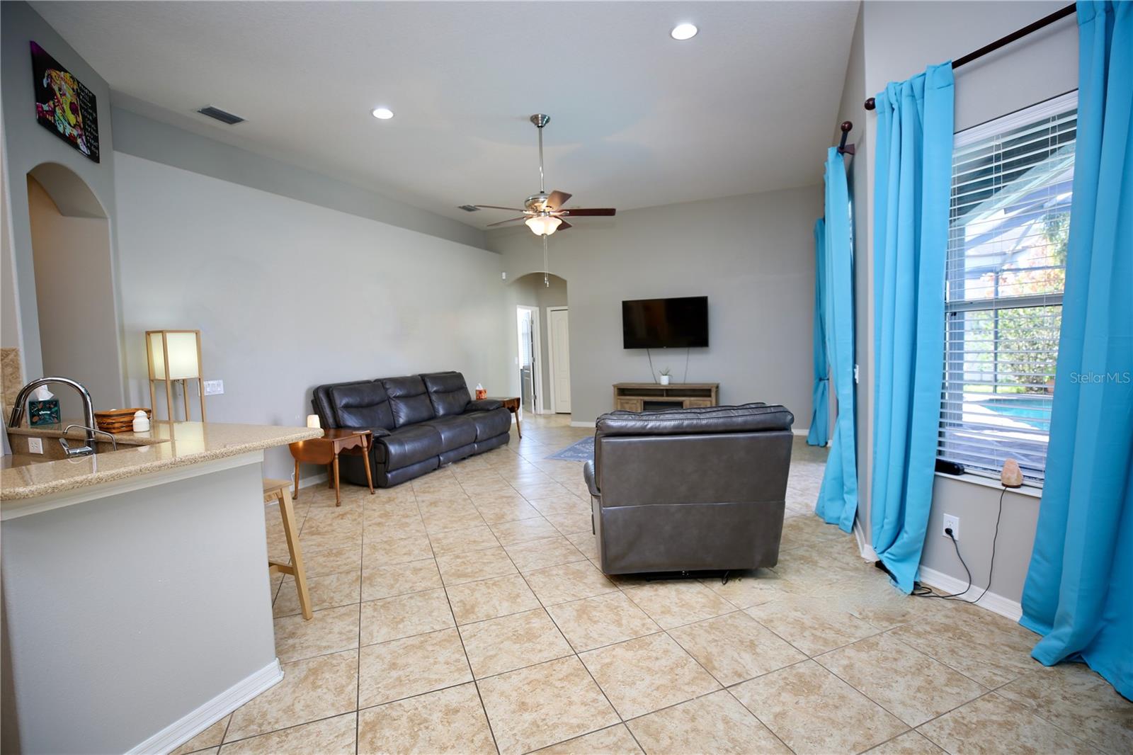 SOUTH FORK UNIT 6 - Residential