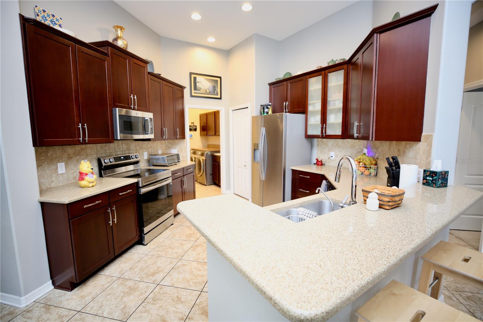 SOUTH FORK UNIT 6 - Residential