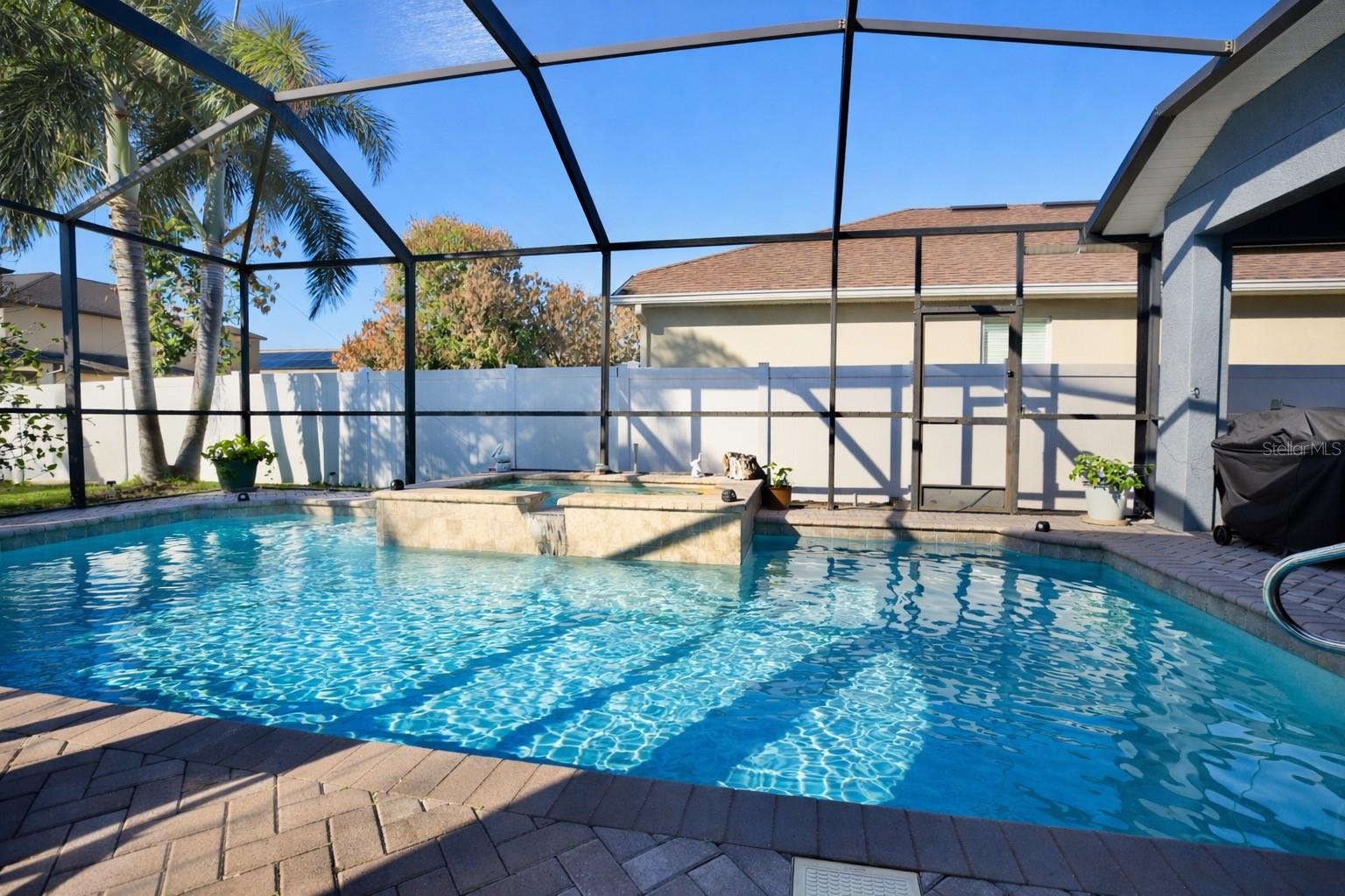 SOUTH FORK UNIT 6 - Residential