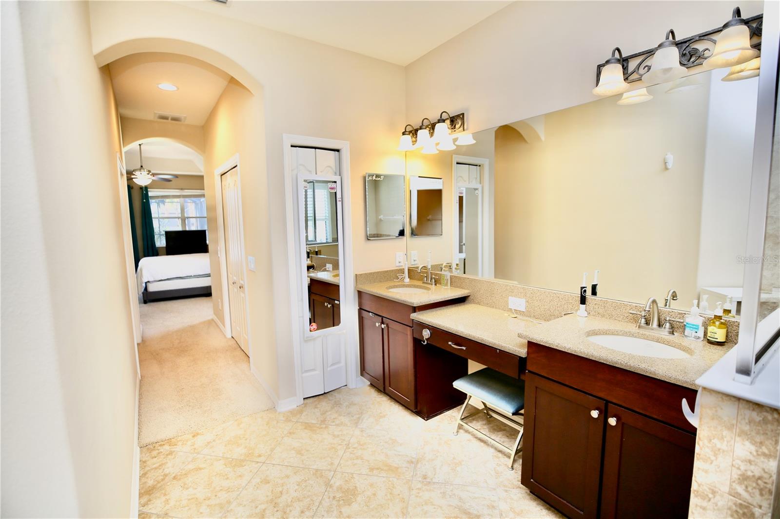 SOUTH FORK UNIT 6 - Residential