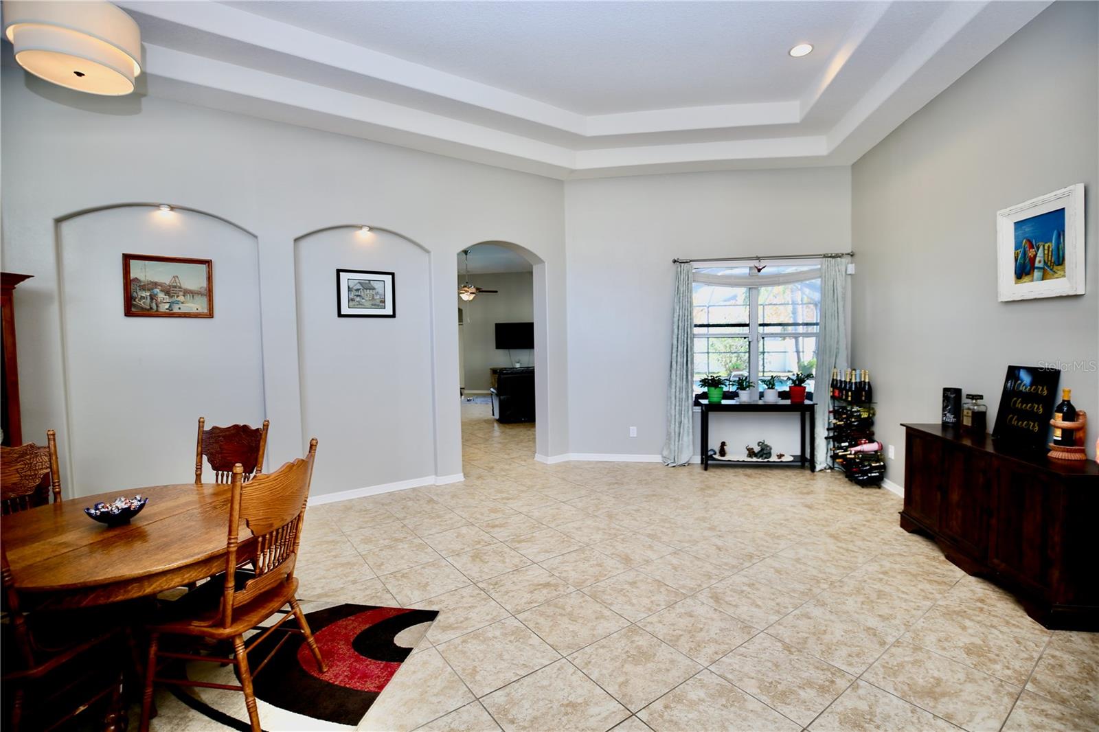 10803 ROCKLEDGE VIEW DRIVE