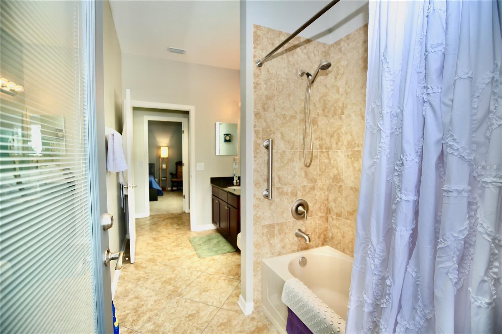 SOUTH FORK UNIT 6 - Residential