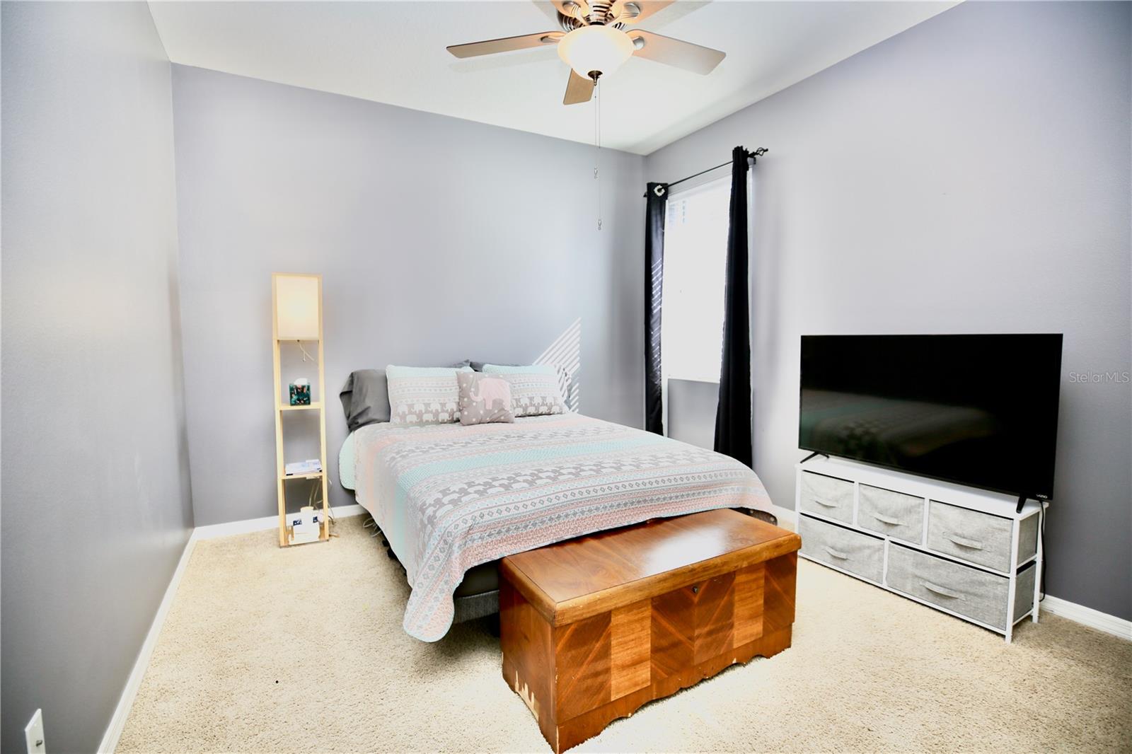 SOUTH FORK UNIT 6 - Residential