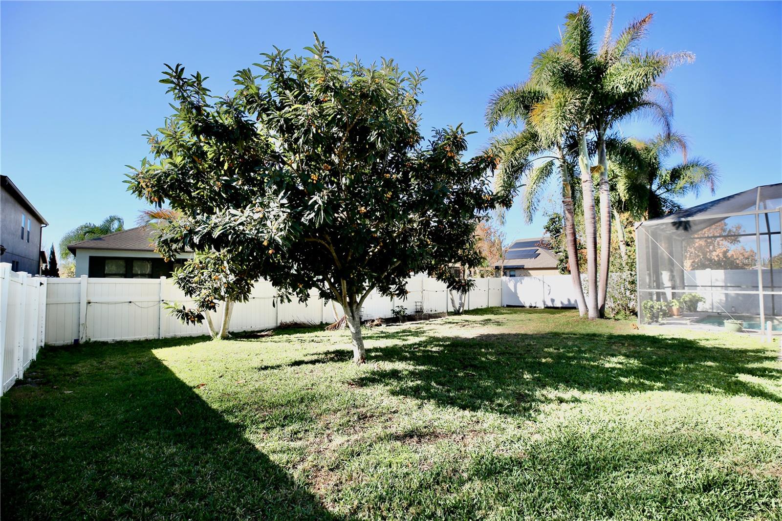 SOUTH FORK UNIT 6 - Residential