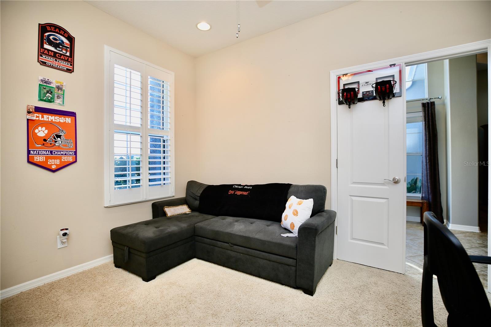 SOUTH FORK UNIT 6 - Residential