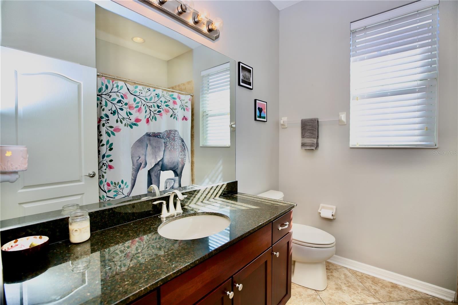 SOUTH FORK UNIT 6 - Residential