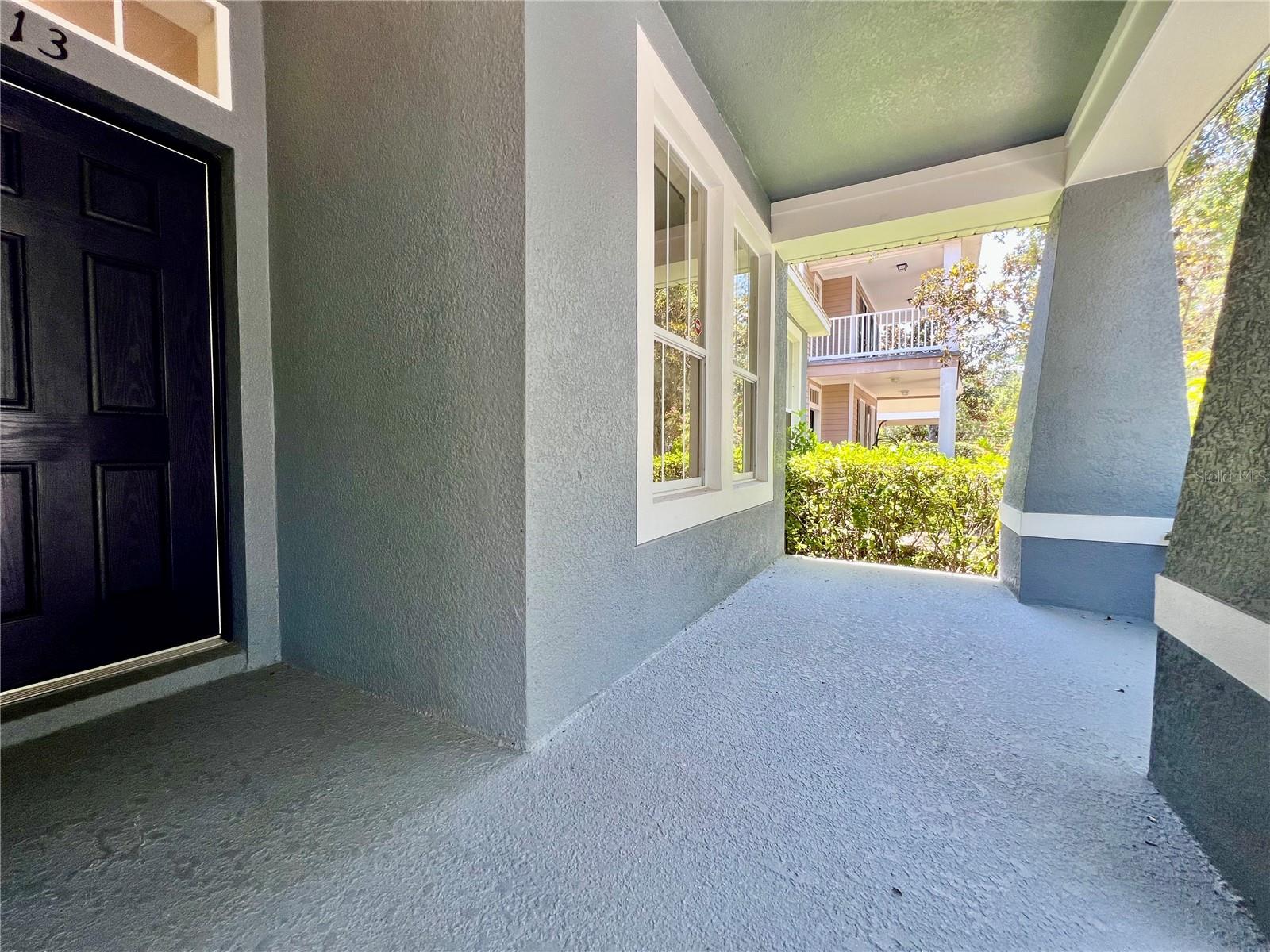 3313 BRACKEN FERN DRIVE