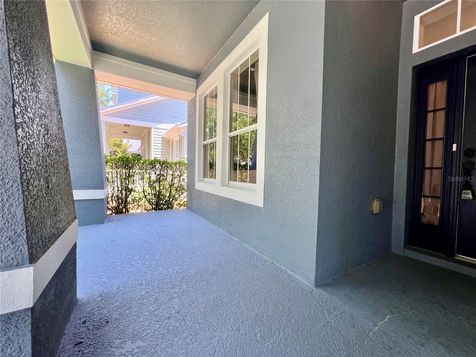 3313 BRACKEN FERN DRIVE